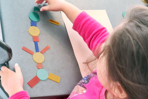Geometri og kunst