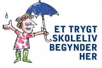 Informationsmøder