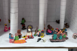 Mere fra Sankt Josephs Dag