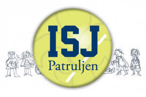 ISJ Patruljen