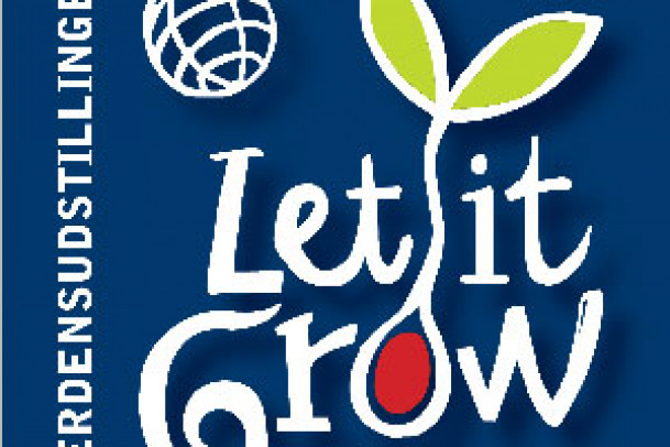 Program for Let it Grow