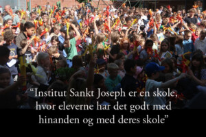 Tilsynserklæring 2026