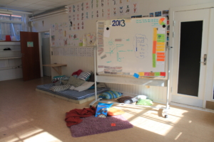 2013-04-03 10.52.54