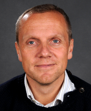 peter
