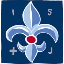 msapplication-TileImage